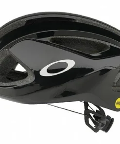 Oakley ARO3 Helmet -Oakley sale store obar32 6