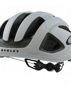 Oakley ARO3 Helmet -Oakley sale store obar32 8