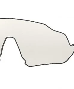 Oakley Flight Jacket Replacement Lenses -Oakley sale store obbbh2 5