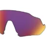 Oakley Flight Jacket Replacement Lenses -Oakley sale store obbbh3 1