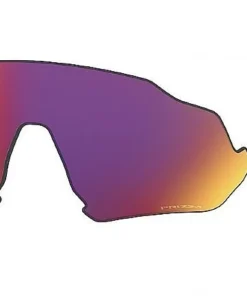 Oakley Flight Jacket Replacement Lenses