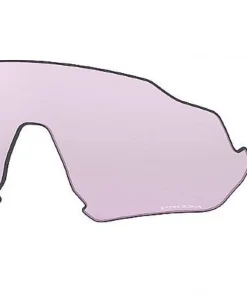 Oakley Flight Jacket Replacement Lenses -Oakley sale store obbbh3 4