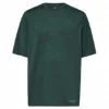 Oakley Berm SS MTB Jersey -Oakley sale store obbss1 2