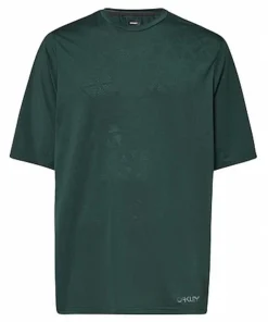 Oakley Berm SS MTB Jersey