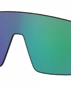 Oakley Sutro S Replacement Lens -Oakley sale store obcet1 3