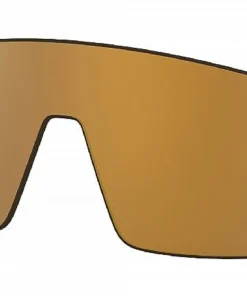 Oakley Sutro S Replacement Lens -Oakley sale store obcet1 4