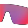 Oakley Sutro S Replacement Lens -Oakley sale store obcet4 1