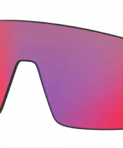 Oakley Sutro S Replacement Lens