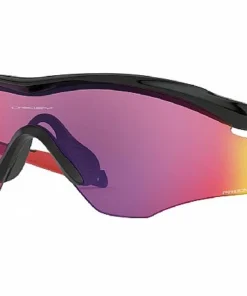 Oakley M2 Frame XL Sunglasses -Oakley sale store obcow2 7