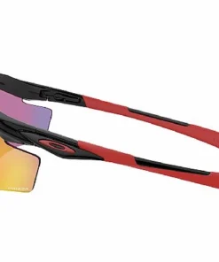 Oakley M2 Frame XL Sunglasses -Oakley sale store obcow3 10