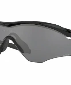 Oakley M2 Frame XL Sunglasses -Oakley sale store obcow3 6