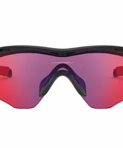 Oakley M2 Frame XL Sunglasses -Oakley sale store obcow3 8