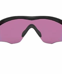 Oakley M2 Frame XL Sunglasses -Oakley sale store obcow3 9