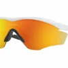 Oakley M2 Frame XL Sunglasses