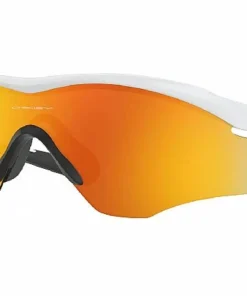 Oakley M2 Frame XL Sunglasses