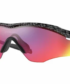 Oakley M2 Frame XL Sunglasses -Oakley sale store obcow4 4