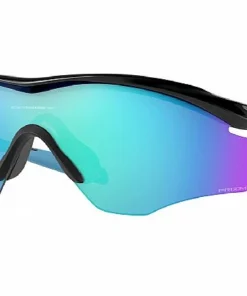 Oakley M2 Frame XL Sunglasses -Oakley sale store obcow4 5