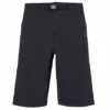 Oakley Drop In MTB Short 1 Oakley Drop In MTB Short -Oakley sale store obdis1 1