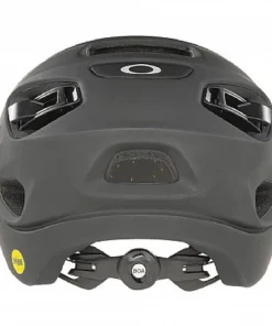 Oakley DRT5 MTB Helmet -Oakley sale store obdrt16 13