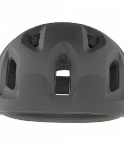 Oakley DRT5 MTB Helmet -Oakley sale store obdrt20 12
