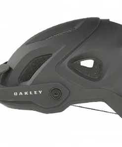 Oakley DRT5 MTB Helmet -Oakley sale store obdrt23 11