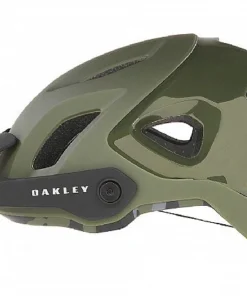 Oakley DRT5 MTB Helmet -Oakley sale store obdrt24 8