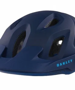Oakley DRT5 MTB Helmet -Oakley sale store obdrt28 3