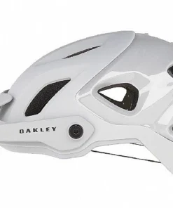 Oakley DRT5 MTB Helmet -Oakley sale store obdrt28 6