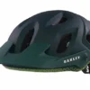 Oakley DRT5 MTB Helmet
