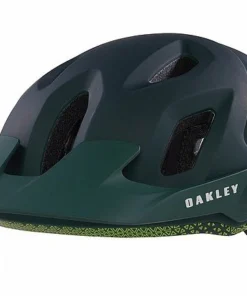 Oakley DRT5 MTB Helmet