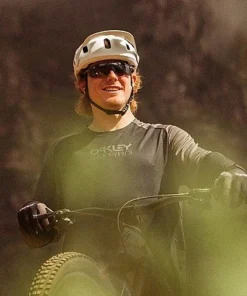 Oakley DRT5 MTB Helmet -Oakley sale store obdrt3 16