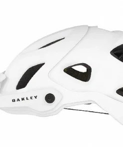 Oakley DRT5 MTB Helmet -Oakley sale store obdrt4 4