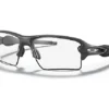 Oakley Flak 2.0 XL -Oakley sale store obf2c2 1