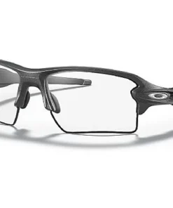 Oakley Flak 2.0 XL