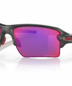 Oakley Flak 2.0 XL Sunglasses -Oakley sale store obf2x22 9