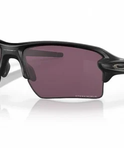Oakley Flak 2.0 XL Sunglasses -Oakley sale store obf2x23 8