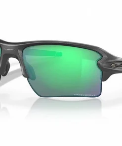 Oakley Flak 2.0 XL Sunglasses -Oakley sale store obf2x25 7