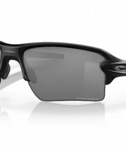 Oakley Flak 2.0 XL Sunglasses -Oakley sale store obf2x26 3