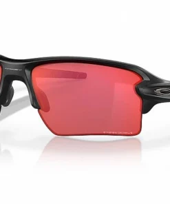 Oakley Flak 2.0 XL Sunglasses -Oakley sale store obf2x26 4