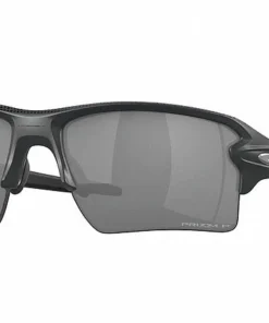 Oakley Flak 2.0 XL Sunglasses -Oakley sale store obf2x26 5