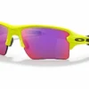 Oakley Flak 2.0 XL Sunglasses -Oakley sale store obf2x27 1