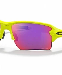 Oakley Flak 2.0 XL Sunglasses