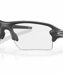 Oakley Flak 2.0 XL Sunglasses -Oakley sale store obf2x27 6