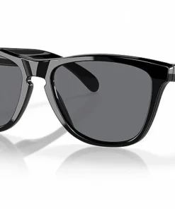 Oakley Frogskins Sunglasses -Oakley sale store obfgs24 3