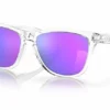 Oakley Frogskins Sunglasses 1 Oakley Frogskins Sunglasses -Oakley sale store obfgs25 1