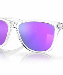 Oakley Frogskins Sunglasses