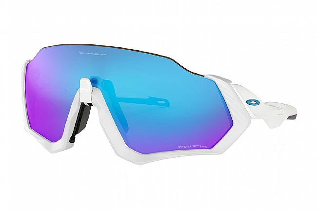 Oakley Flight Jacket Sunglasses 3 Oakley Flight Jacket Sunglasses