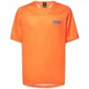 Oakley Factory Pilot Lite MTB Jersey 1 Oakley Factory Pilot Lite MTB Jersey -Oakley sale store obfpl3 1