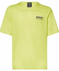 Oakley Factory Pilot Lite MTB Jersey 8 Oakley Factory Pilot Lite MTB Jersey -Oakley sale store obfpl3 3