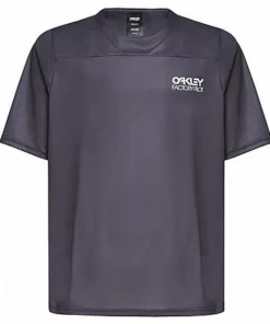 Oakley Factory Pilot Lite MTB Jersey 9 Oakley Factory Pilot Lite MTB Jersey -Oakley sale store obfpl3 4